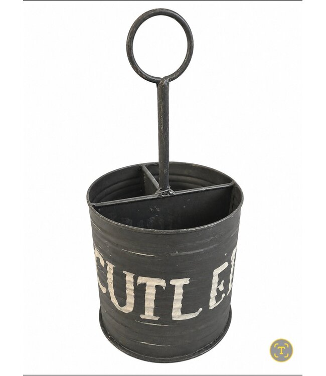 @ Cutleryh. handle 14 x 29 cm