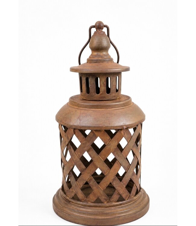 @ Lantern Mundra S 18 x 30 cm