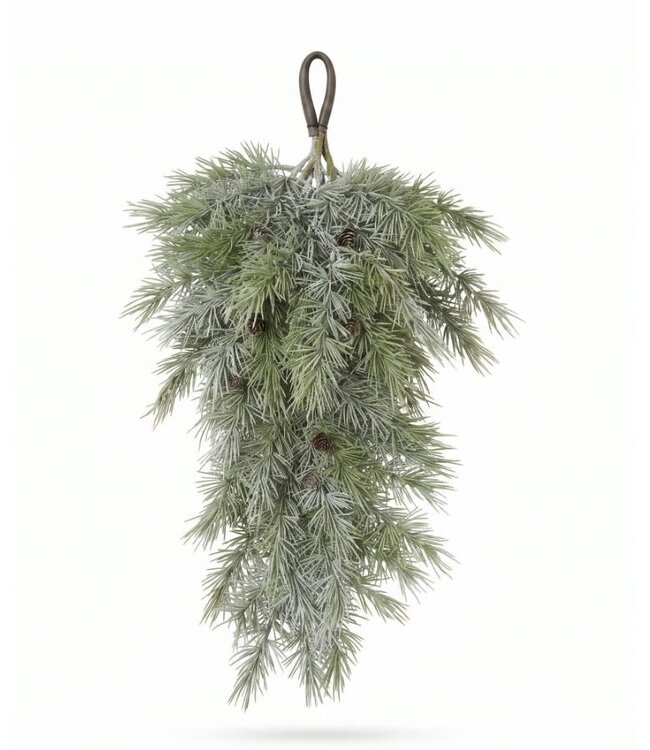 Ceder Toef Real touch - 75 cm