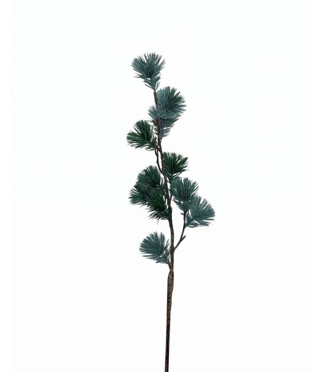 Larix tak Real touch - ca. 65 cm