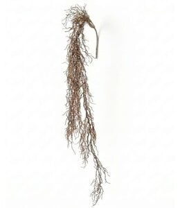 Sisal hanger