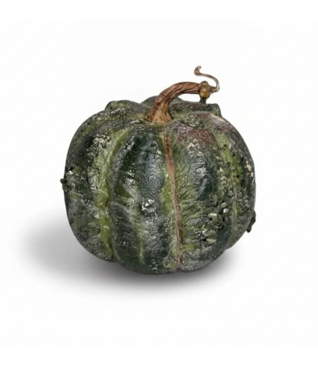 @ Kallebas Flint - 15 × 15 × 20 cm