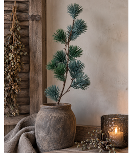@ Larix tak Real touch - ca. 65 cm