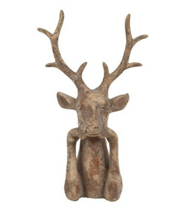 @ Hert Alaya M L25,5B15H41CM