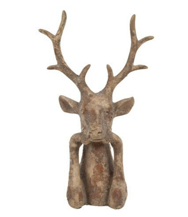 @ Hert Alaya M L25,5B15H41CM