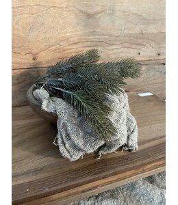 Picea Grey Brown 38 cm