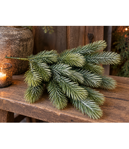 Picea Grey Brown 38 cm