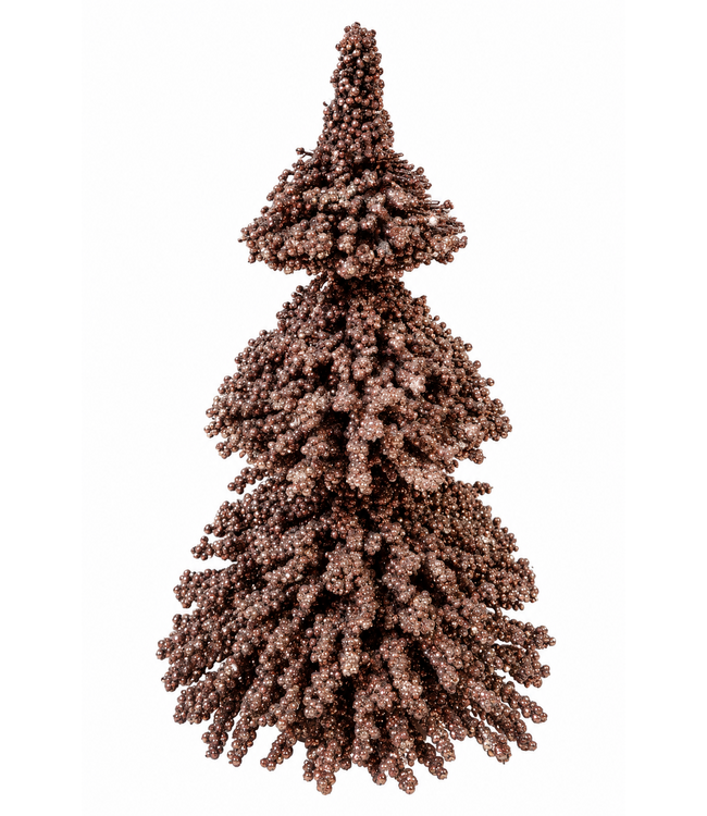 Countryfield Kerstboom - koper