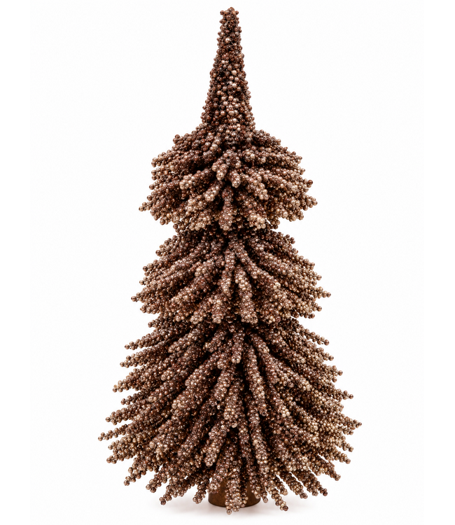 Countryfield Kerstboom - koper