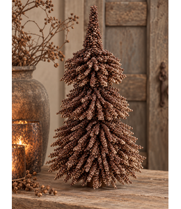 Countryfield Kerstboom - koper