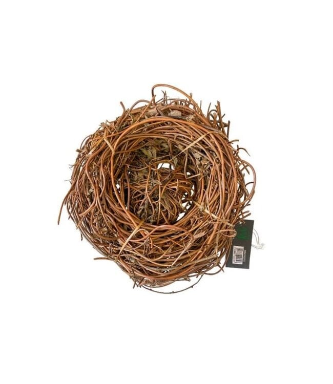 @ Hop krans d20 h10m natural