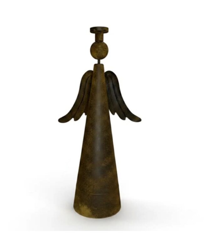 @ Emely engel L roest 50 cm