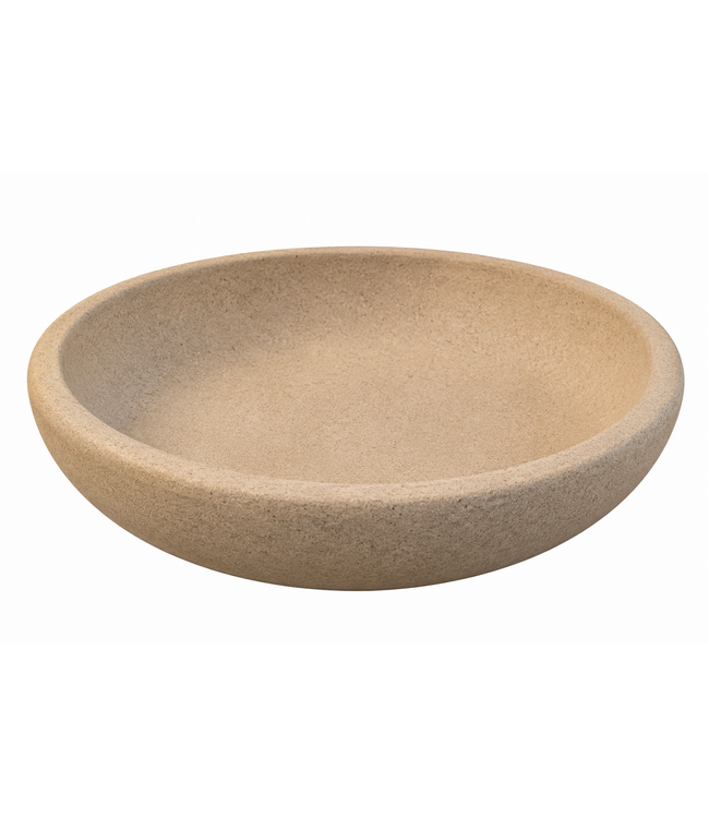 Still @ 25133 - Bowl 35 Latte - ca. 35 x 8 cm