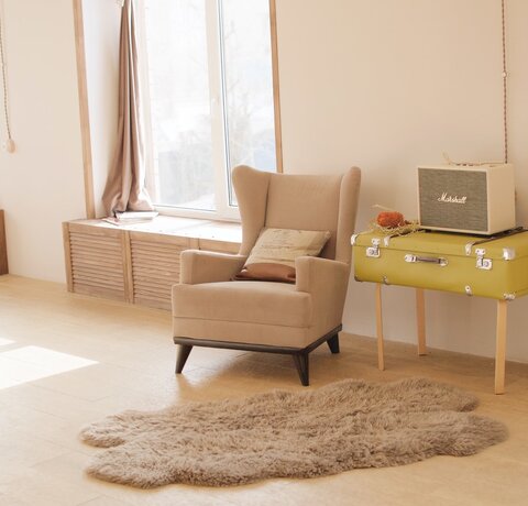 Welkom bij onze inspiratie plek