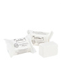 "Mathilde M " scented effervescent pebble for the bath - Marquise - 28 g