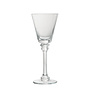 "Mathilde M" Madame Récamier Wine glass