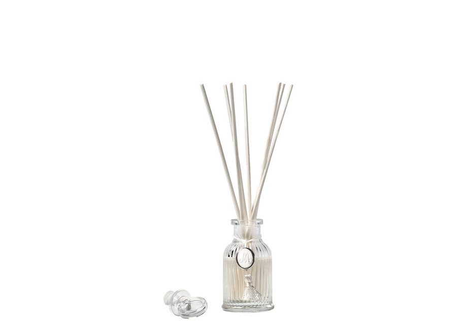 "Mathilde M" Diffuser huisparfum 30 ml - Angélique