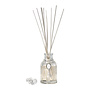 "Mathilde M" Diffuser for home perfume 80 ml - Angélique