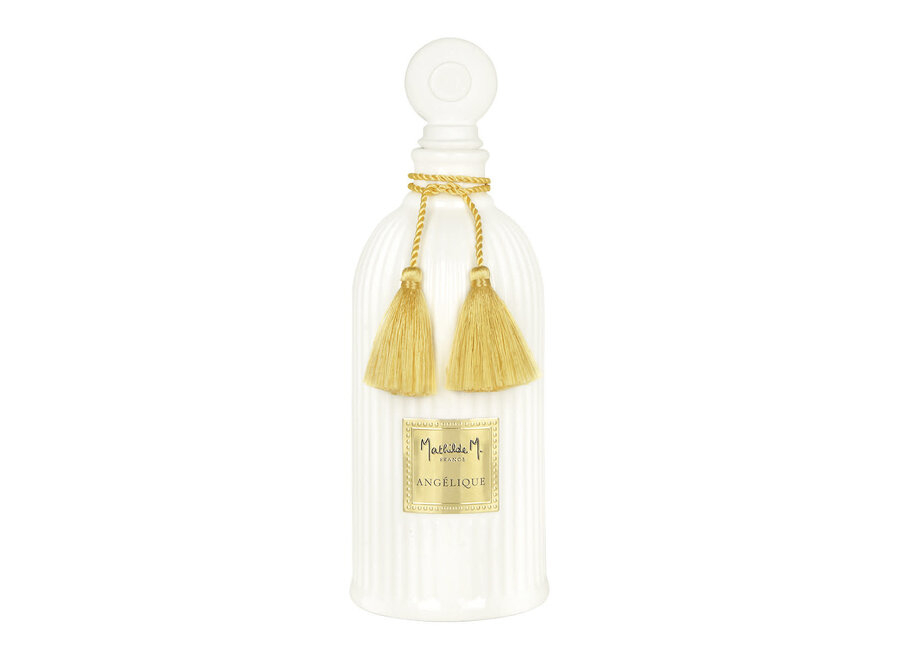 "Mathilde M" Diffuser for home perfume 500 ml - Angélique