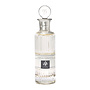 "Mathilde M" Home perfume 100 ml - Fleur de coton