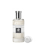 "Mathilde M" linen scent 75 ml  - Fleur de coton