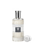 "Mathilde M" linen scent 75 ml  - Angélique