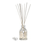 "Mathilde M" Diffuser for home perfume 80 ml - Fleur de coton