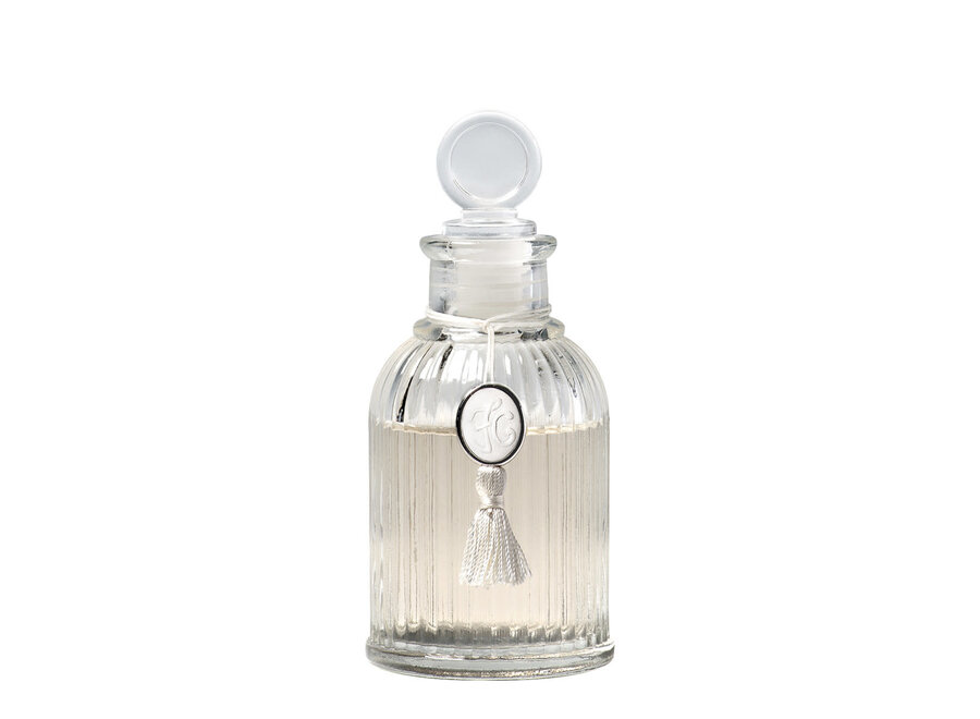 "Mathilde M" Diffuser for home perfume 80 ml - Fleur de coton