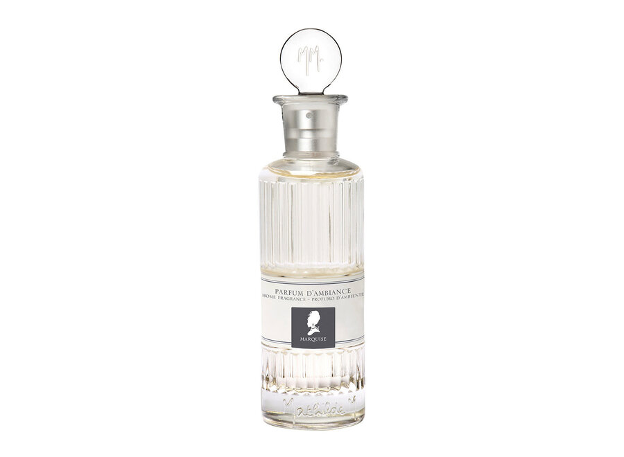"Mathilde M" Huisparfum 100 ml  - Marquise