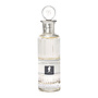 "Mathilde M" Huisparfum 100 ml  - Marquise