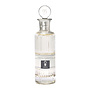 "Mathilde M" Home perfume 100 ml  - Divine Marquise