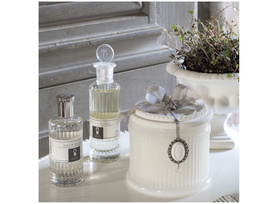 "Mathilde M" Huisparfum 100 ml  - Divine Marquise
