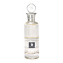"Mathilde M" Huisparfum 100 ml  - Poudre de riz