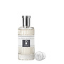 "Mathilde M" linen scent 75 ml  - Poudre de riz