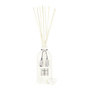 "Mathilde M" Diffuser huisparfum 500 ml - Divine Marquise