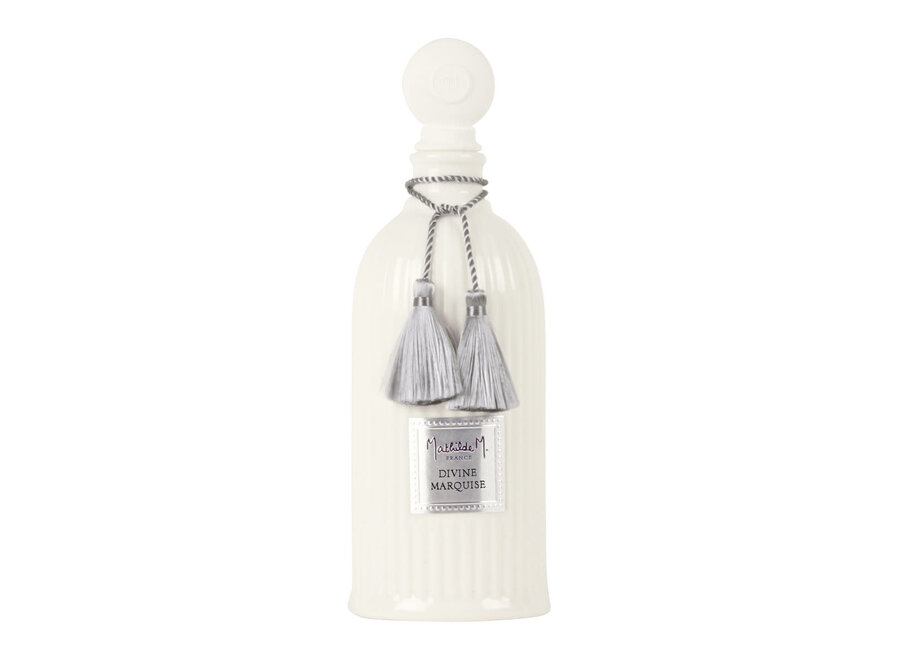 "Mathilde M" Diffuser huisparfum 500 ml - Divine Marquise