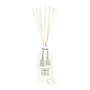 "Mathilde M" Diffuser huisparfum 500 ml - Marquise
