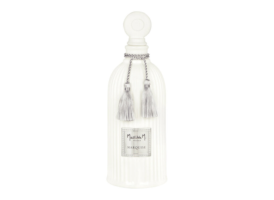 "Mathilde M" Diffuser huisparfum 500 ml - Marquise