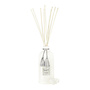 "Mathilde M" Diffuser for home perfume 500 ml - Poudre de riz