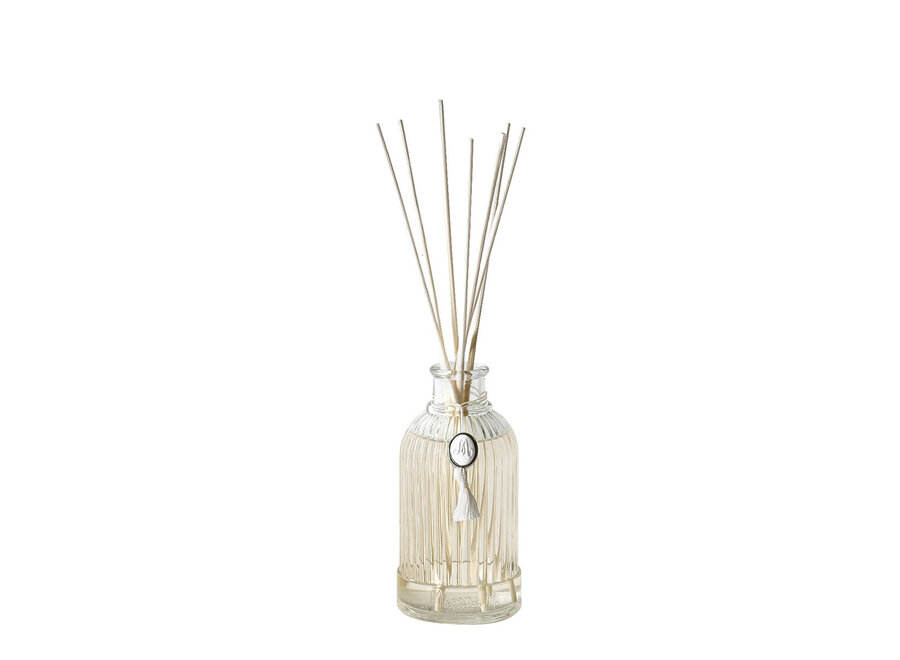"Mathilde M" Diffuser huisparfum 200 ml - Divine Marquise