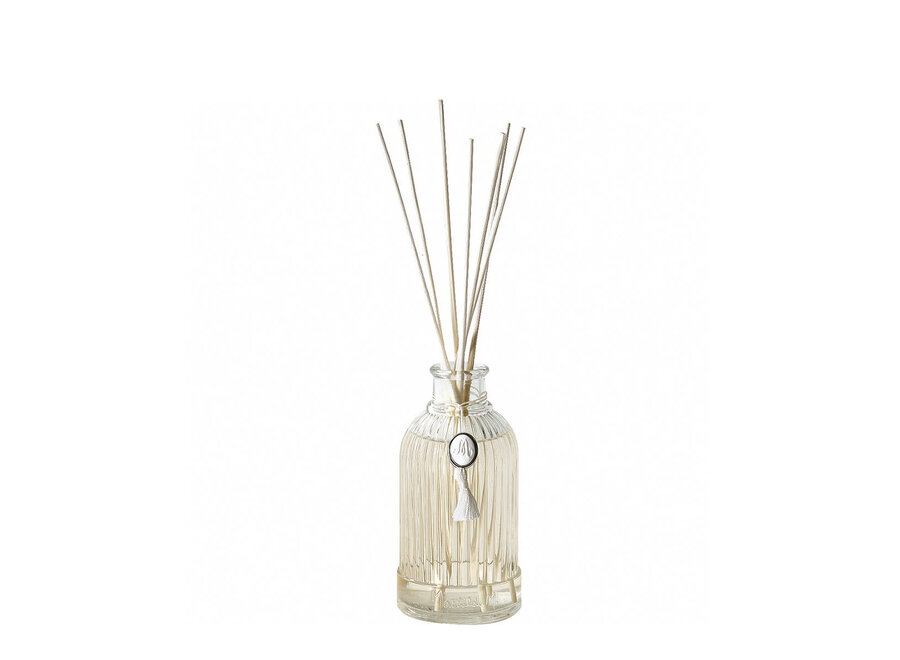 Les Intemporels geurverspreider voor kamer 200 ml - Marquise