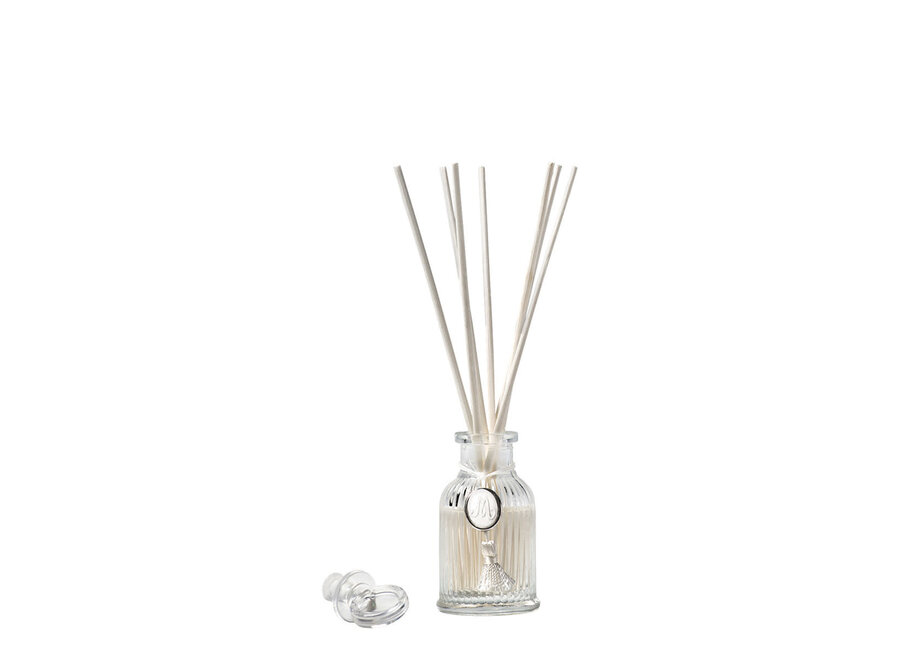 "Mathilde M" Diffuser for home perfume 30 ml - Divine Marquise