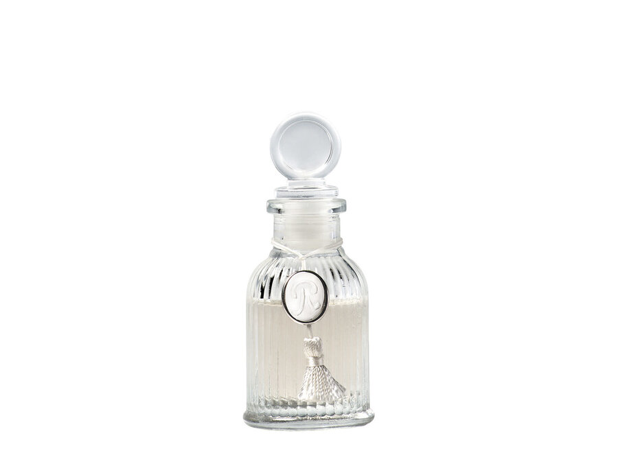"Mathilde M" Diffuser huisparfum 30 ml - Poudre de riz