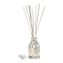 "Mathilde M" Diffuser for home perfume 80 ml - Divine Marquise