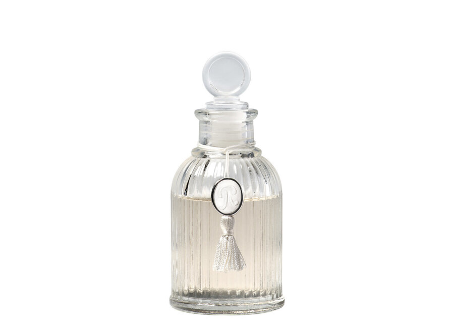 "Mathilde M" Diffuser for home perfume 80 ml - Divine Marquise