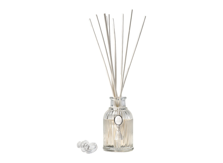 "Mathilde M" Diffuser huisparfum 80 ml - Marquise