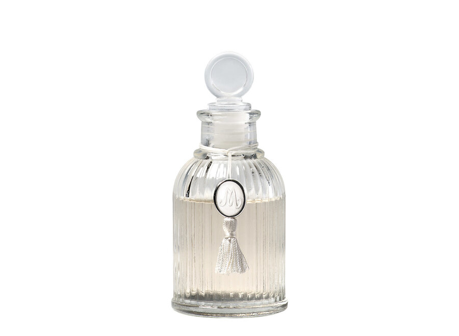 "Mathilde M" Diffuser huisparfum 80 ml - Marquise