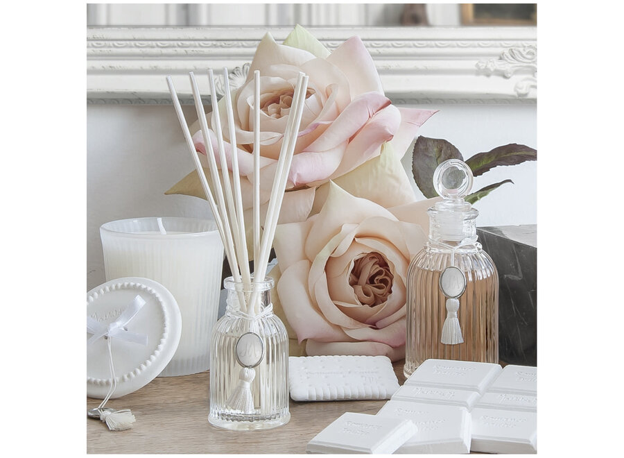 "Mathilde M" Diffuser huisparfum 80 ml - Marquise