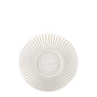 "Mathilde M" Scented round ribbed soap - Marquise