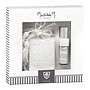 "Mathilde M" kastparfum geschenkset - Angélique